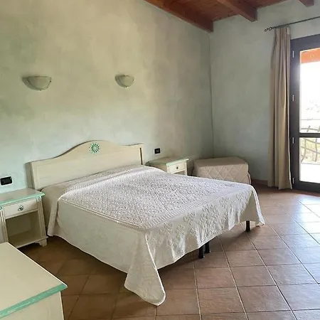 Agriturismo San Giovanni-2